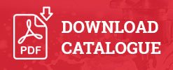 Gajanan Brass Products metal catalogue