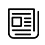 About Gajanan Products