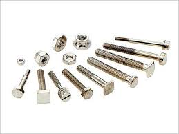 brass-ingots