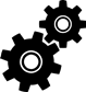 Custom Products development