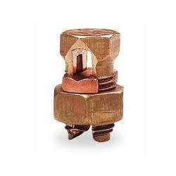 Split Bolt Connectors